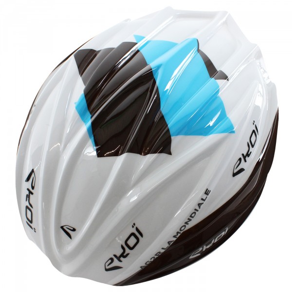 SNÍMATELNÁ SKOŘEPINA EKCEL AERO AG2R SNÍMATELNÁ SKOŘEPINA EKCEL AERO AG2R
