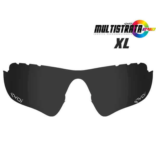 SLUNEČNÍ SKLA MULTISTRATA EVO XL ZRCADLOVÁ SLUNEČNÍ SKLA MULTISTRATA EVO XL ZRCADLOVÁ