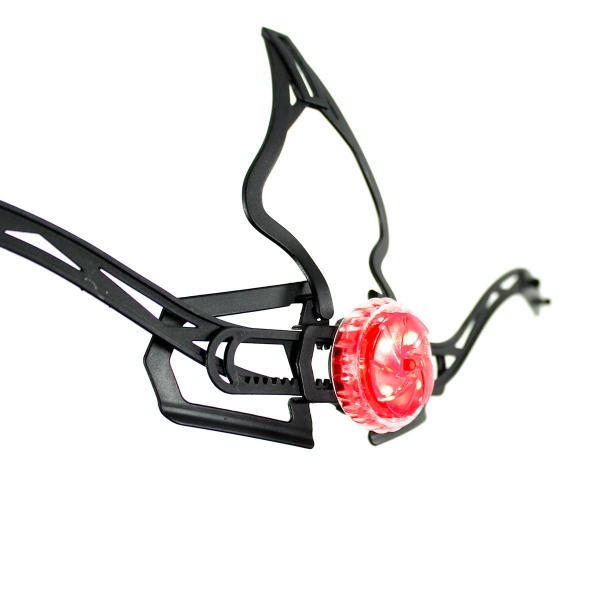 OZUBENÉ KOLEČKO EKOI FLASH LED OZUBENÉ KOLEČKO EKOI FLASH LED