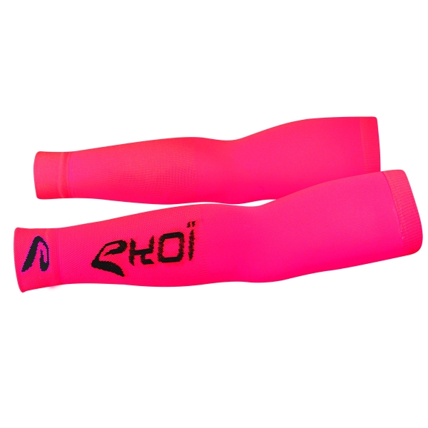 NÁVLEKY EKOI OPTIMAL FUN, FLUORESCENČNÍ RŮŽOVÁ NÁVLEKY EKOI OPTIMAL FUN, FLUORESCENČNÍ RŮŽOVÁ