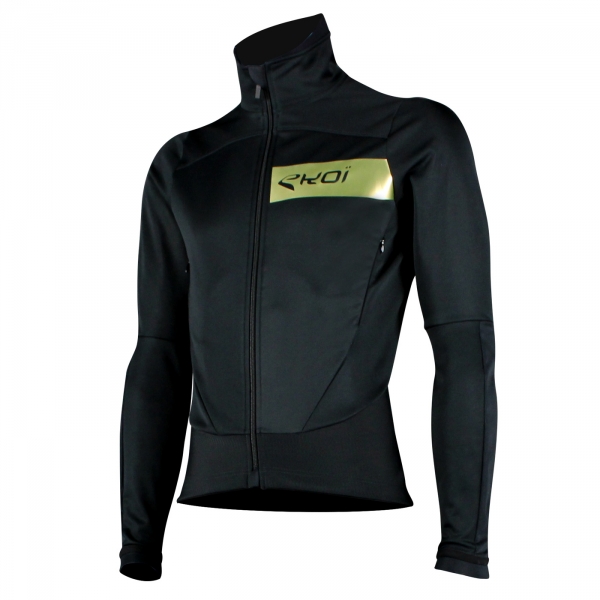 Termobunda EKOI Black Gold Elegance DRY Termobunda EKOI Black Gold Elegance DRY
