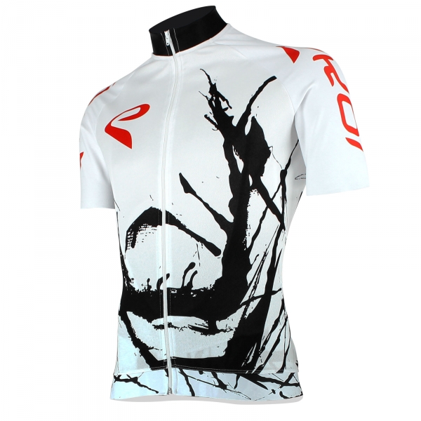 Dres EKOI LTD Cycling Art Dres EKOI LTD Cycling Art