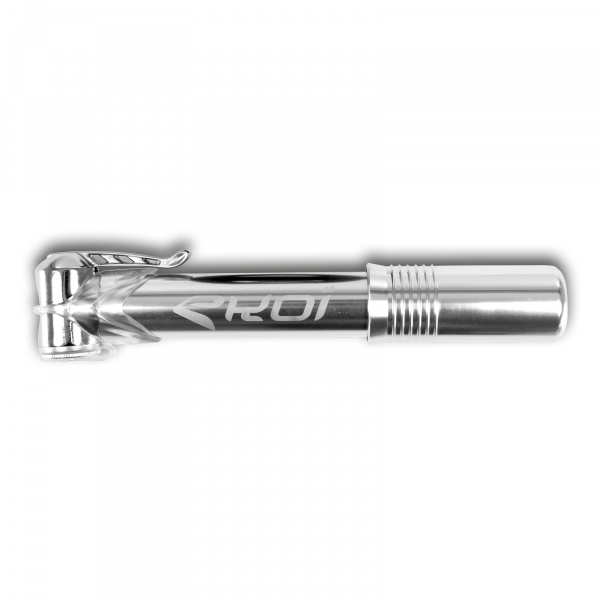 Mini Pumpa EKOI Aluminium Mini Pumpa EKOI Aluminium