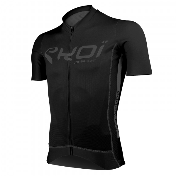 Dres EKOI Corsa Light Ghost Dres EKOI Corsa Light Ghost