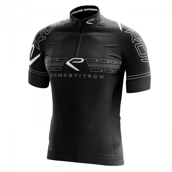 Dres EKOI COMP11 Titane Dres EKOI COMP11 Titane