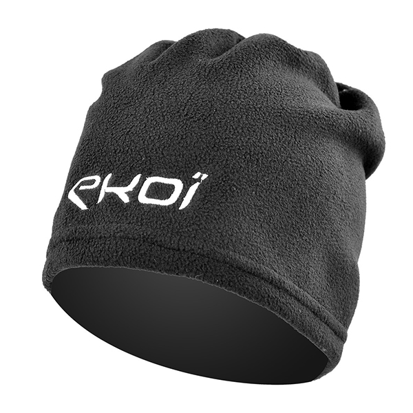 1 produkt EKOI LTD ZDARMA od nákupu nad 2600 Kč 1 produkt EKOI LTD ZDARMA od nákupu nad 2600 Kč