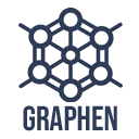 Grafén