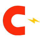 Magnetická spona