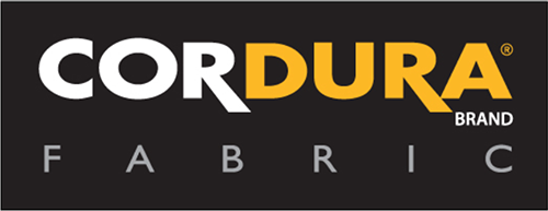 Cordura
