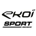 EKOI Sport