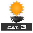 Zrcadlová kat.3